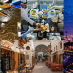 Fun Things to do in Kuwait in summer 2023