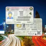 9 Right Steps to Get Your Driving License in Kuwait 2023